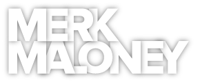 Merk Maloney